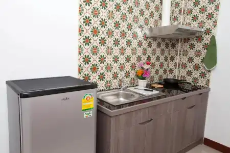 The BluEco - 60