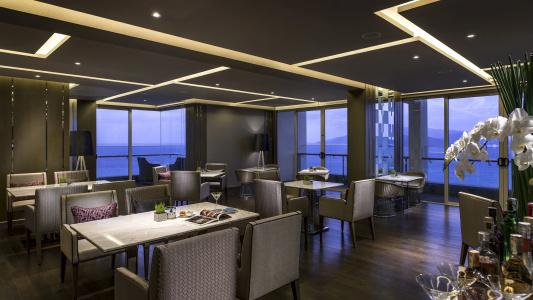 InterContinental Nha Trang by IHG - 48