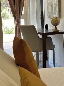 Petra Maris B&B - 120