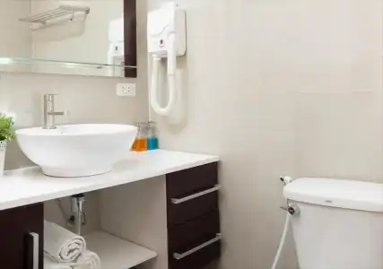 NIDA Rooms Sudprasert 2 Ratchada The Walk - 62