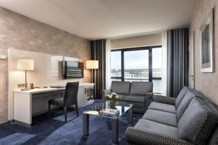 Maritim Bonn - 94