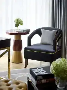 The Langham, Hong Kong - 105