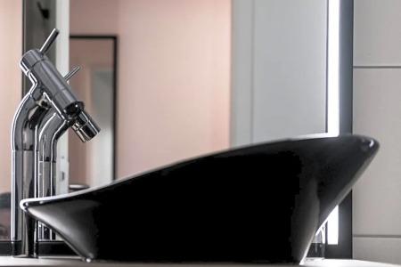 Schwarzwälder Hof - 77