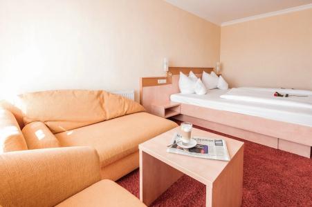 an der Linah Garni - 30