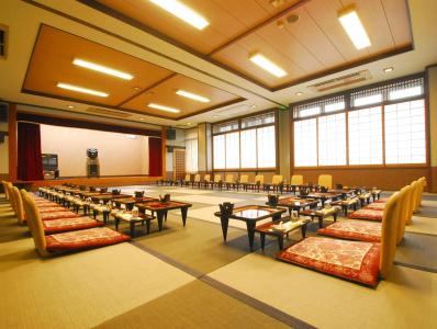 Heian - 24