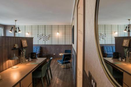 Eco Boutique Bidasoa - 49