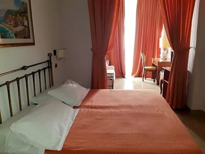Andromaco Palace - 89