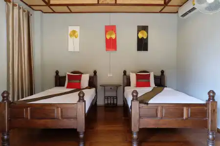Baan Aew Pai - 3