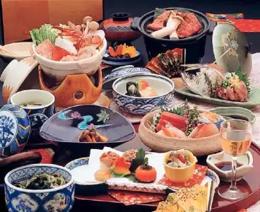 Sun Hatoya - 8