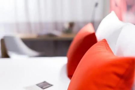 ibis Rabat Agdal - 39
