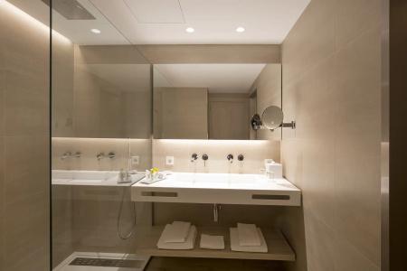 Canyamel Park & Spa - Adults Only - 8