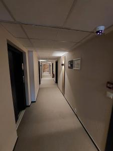 Brit Confort Rouen Centre - 15