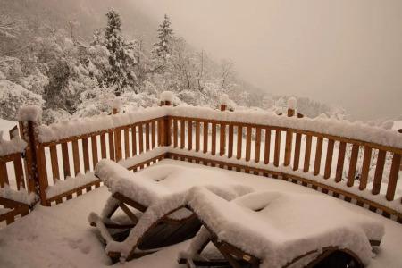 Agriturismo Ai Castioni - 66