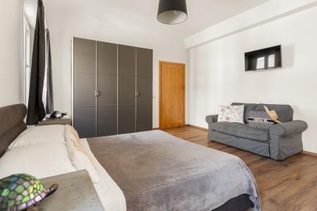 Guest House Maison 6 - 67