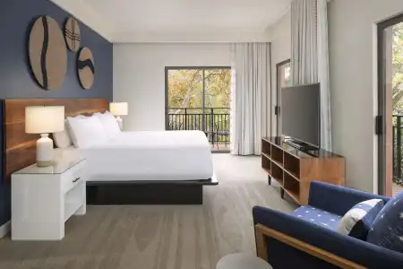 Amara Resort and Spa - 3