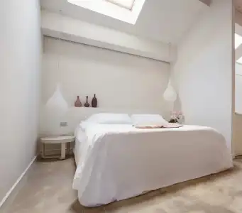 Shalai - Exclusive SPA and small gourmet - 2