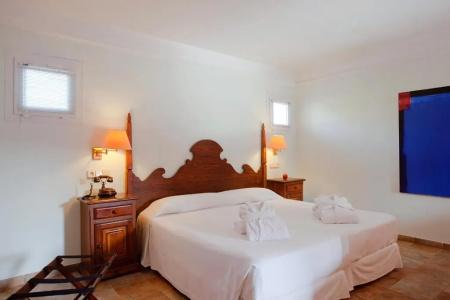Cala Sant Vicenç - Adults Only + 16 - 139