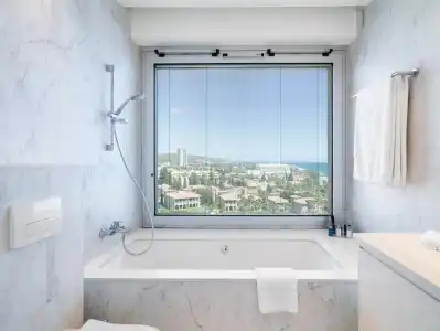 The Tower at St Raphael Resort - 179