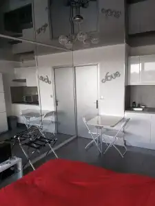 Studio Naturiste Design - 23