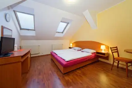 Apartment Amandment - 4