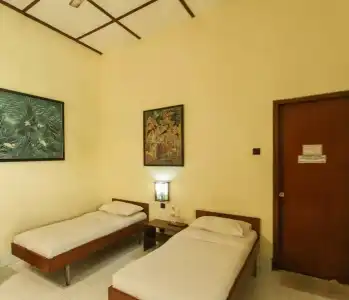 Duta Guest House - 28