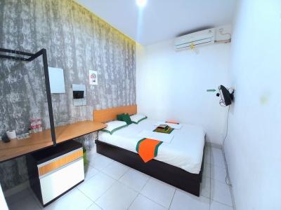 Kili Suci by Simply Homy - 7