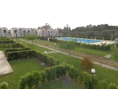 Apartments Blumare & Residence - 47