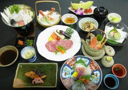 Takasaki Washington Plaza - 9