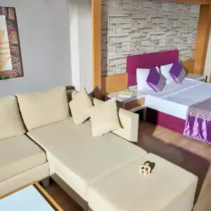 Tui Magic Life Jacaranda - All Inclusive - 48