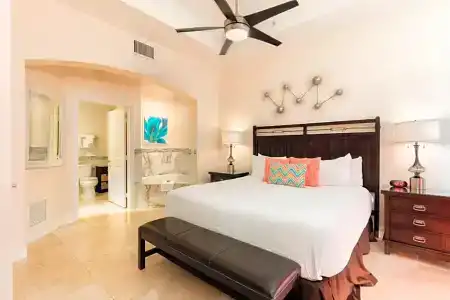 Reunion Resort & Golf Club - 139