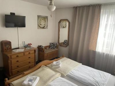 Jägerhof Kettwig - 62