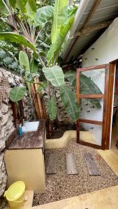 Atii Garden Bungalows - 15