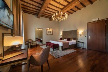 Relais Della Rovere - 75