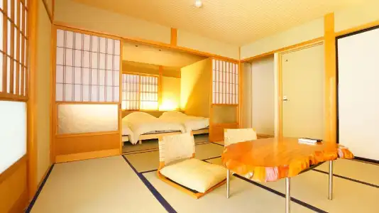 Beyond Takayama 1St - 8