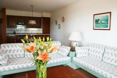 Hapimag Resort Mas Nou - 32