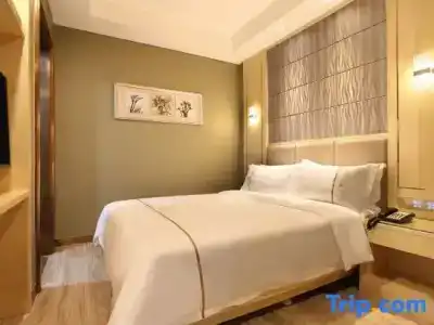 Bolailitai - 20