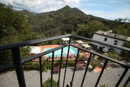 Relais San Rocco - 15