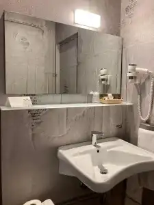 Le Camp Resort - 24
