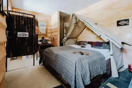 Road Stop Dortmund - 30