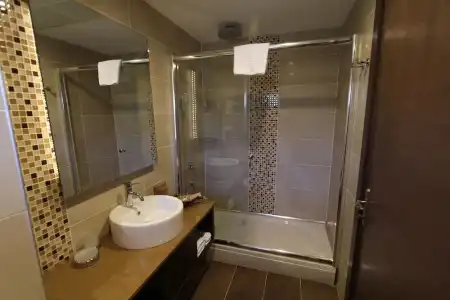 Olira Boutique&Spa - 22