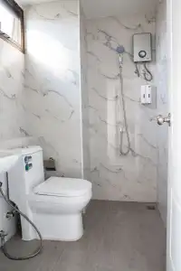 Rich8 Hostel - 64