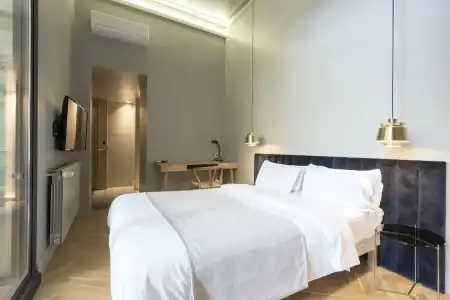 Búho Boutique Rooms - 155