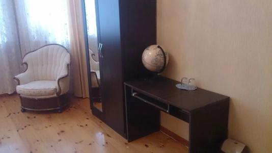 Baku Butik Mini - 33