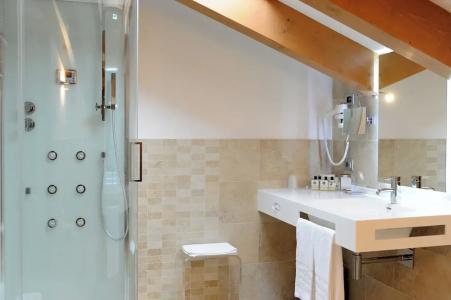 Beverly Alps & Spa - 122