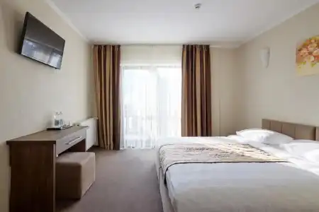 Graal Resort - 30
