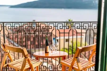 Guesthouse Villa Stari Grad - 30
