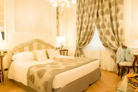 Grand Majestic già Baglioni - 26