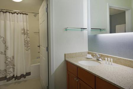 Extended Stay America Suites - Houston - Galleria - 66