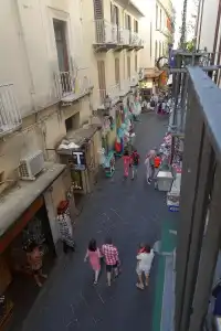 Maison Tofani - 124