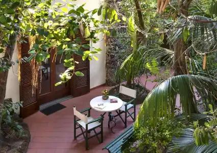 La Villarosa - 31